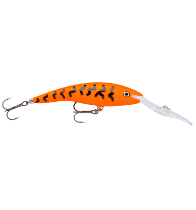 Vobleris Rapala Tail Dancer 11cm OCW