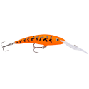 Vobleris Rapala Tail Dancer 11cm OCW