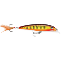 Vobleris Rapala X-Rap 8cm HMMD