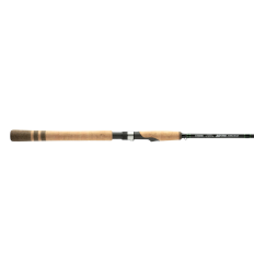 G.Loomis IMX-Pro STR 1173-2S Spin 9'9" 297cm 3/8-1oz GL12931-01