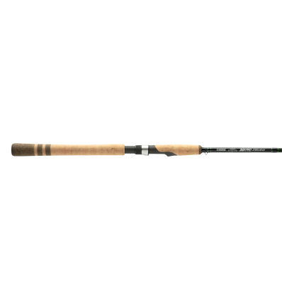 G.Loomis IMX-Pro STR 1173-2S Spin 9'9" 297cm 3/8-1oz GL12931-01