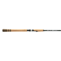 G.Loomis IMX-Pro STR 1173-2S Spin 9'9" 297cm 3/8-1oz GL12931-01