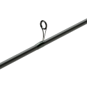G.Loomis IMX-Pro STR 1173-2S Spin 9'9" 297cm 3/8-1oz GL12931-01