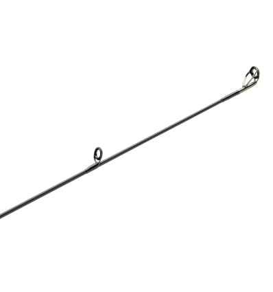 G.Loomis IMX-Pro STR 1173-2S Spin 9'9" 297cm 3/8-1oz GL12931-01