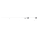 Shimano Technium AX Spinning EX-F 2.03m 6'8" 7-21g 2pc