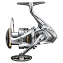 Rit? Shimano Sedona FJ C3000