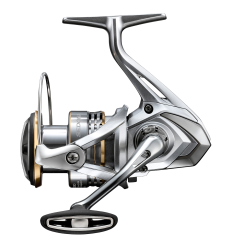 Rit? Shimano Sedona FJ 4000