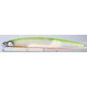 Lure Exsence Responder 165F FB 165mm 34g 007 Pearl