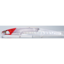 Lure Exsence Responder 165F FB 165mm 34g 003 Redhead