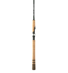 G.Loomis IMX-Pro STR 1113-2S Spin 9'3" 282cm 3/8-1oz GL12928-01