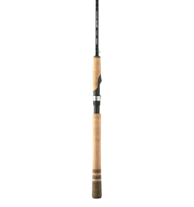 G.Loomis IMX-Pro STR 1113-2S Spin 9'3" 282cm 3/8-1oz GL12928-01