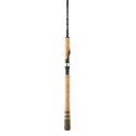 G.Loomis IMX-Pro STR 1113-2S Spin 9'3" 282cm 3/8-1oz GL12928-01