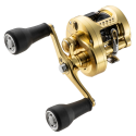 SHIMANO CALCUTTA CONQUEST A 301