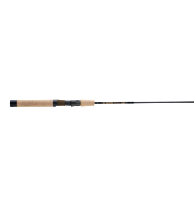 G.Loomis SR 842-2S IMX