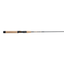 G.Loomis SR 842-2S IMX