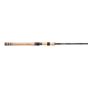 G.Loomis IMX Walleye Universal 841S Spin 7'0" 213cm 1/16-5/16oz GL12466-01