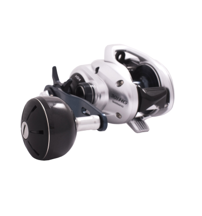 Shimano Tranx 301 A