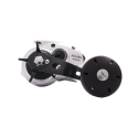 Shimano Tranx 301 A