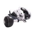 Shimano Tranx 301 A