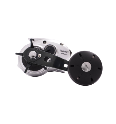 Shimano Tranx 301 A