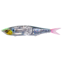 Shimano Lure Exsence ARMAJOINT 190S FB 190mm 55g 002 A Mullet