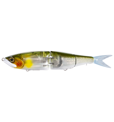 Shimano Lure Exsence ARMAJOINT 190S FB 190mm 55g 006 N Ayu