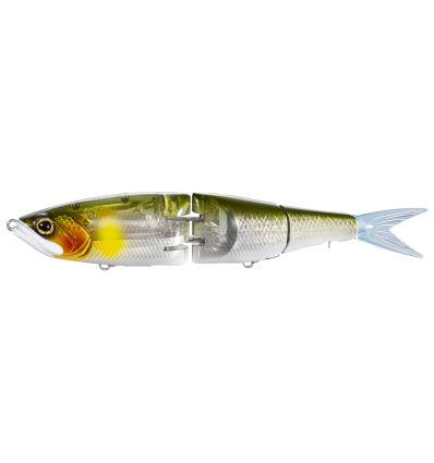 Shimano Lure Exsence ARMAJOINT 190S FB 190mm 55g 006 N Ayu