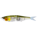 Shimano Lure Exsence ARMAJOINT 190S FB 190mm 55g 006 N Ayu