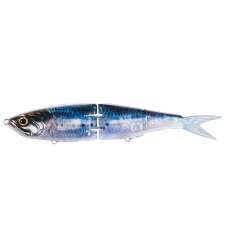 Shimano Lure Exsence ARMAJOINT 190S FB 190mm 55g 008 Tr Sardine