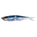 Shimano Lure Exsence ARMAJOINT 190S FB 190mm 55g 008 Tr Sardine