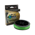 Pintas valas Power Pro Super 8 Slick V2 135m  Aqua Green