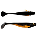 Guminukas Storm R.I.P T-Bone 18cm 42g BAO