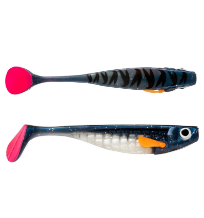 Guminukas Storm R.I.P T-Bone 18cm 42g BBT