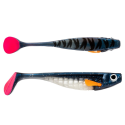 Guminukas Storm R.I.P T-Bone 18cm 42g BBT