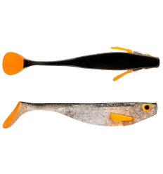 Guminukas Storm R.I.P T-Bone 18cm 42g COW