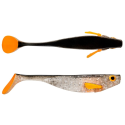 Guminukas Storm R.I.P T-Bone 18cm 42g COW