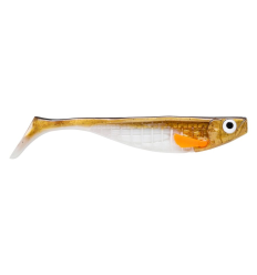Guminukas Storm R.I.P T-Bone 18cm 42g GOB