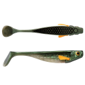 Guminukas Storm R.I.P T-Bone 18cm 42g OHE