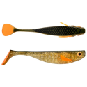 Guminukas Storm R.I.P T-Bone 18cm 42g RFSH