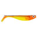 Guminukas Storm R.I.P T-Bone 18cm 42g ROO