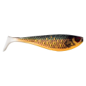 Guminukas Storm V-Slab 21.5cm 70g DD