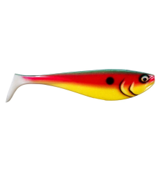 Guminukas Storm V-Slab 21.5cm 70g FROACH
