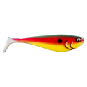 Guminukas Storm V-Slab 21.5cm 70g FROACH