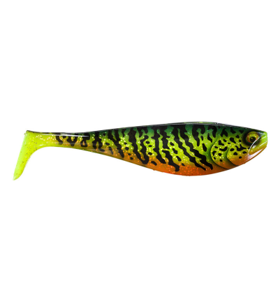 Guminukas Storm V-Slab 21.5cm 70g FTGPK