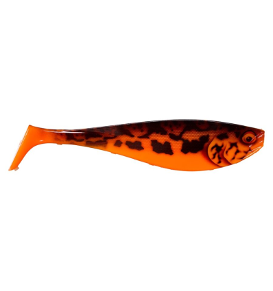 Guminukas Storm V-Slab 21.5cm 70g HB