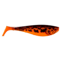 Guminukas Storm V-Slab 21.5cm 70g HB