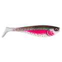 Guminukas Storm V-Slab 21.5cm 70g LRT