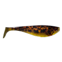 Guminukas Storm V-Slab 21.5cm 70g MOB