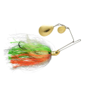 Spinerbaitas Storm R.I.P Colorado 20cm 28g HTC