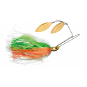 Spinerbaitas Storm R.I.P Willow 20cm 28g HTC